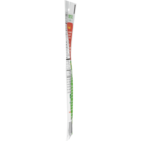 Concord Foods Seasoning Mix, Street Taco