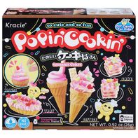 Popin&