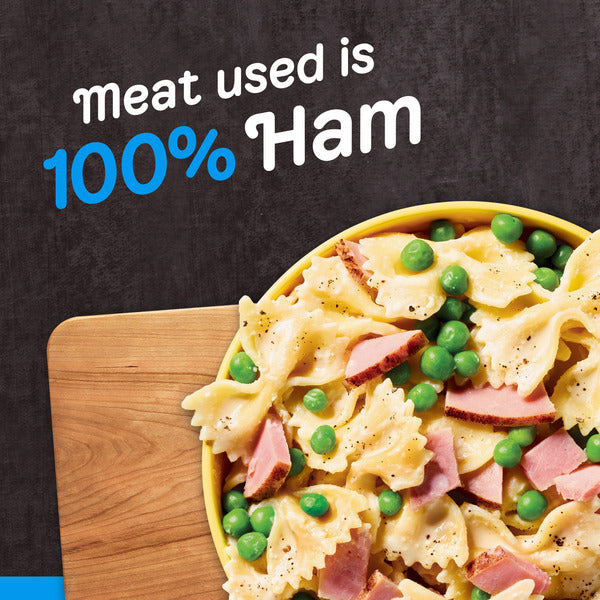 Oscar Mayer Carving Board Slow Cooked Ham Sliced Deli Sandwich Lunch Meat
