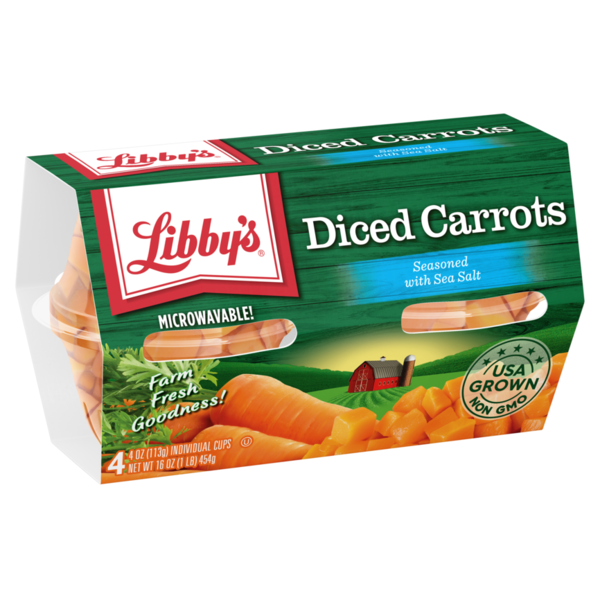 Libby&