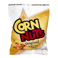 CORN NUTS Original Crunchy Corn Kernels️