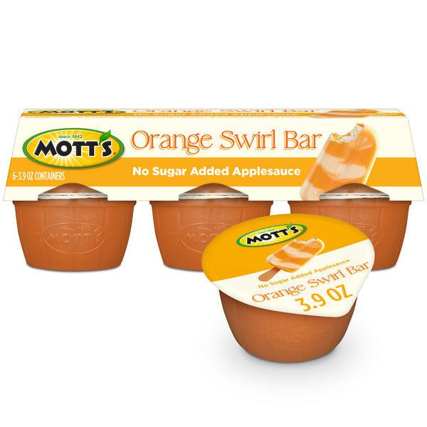 Mott&