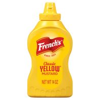 French&