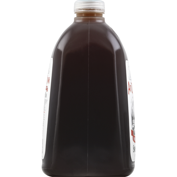 AriZona Sweet Tea, Southern Style