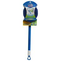 Clorox Tub & Tile Scrubber️