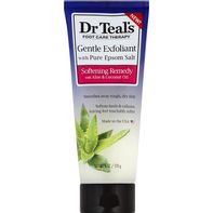 Dr Teal’s Gentle Exfoliant with Pure Epsom Salt So...
️