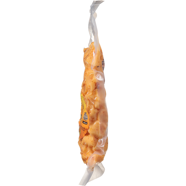 North Country Gourmet Cajun Cheese Curds