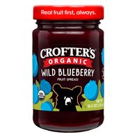 Crofter&