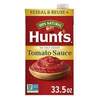 Hunt&