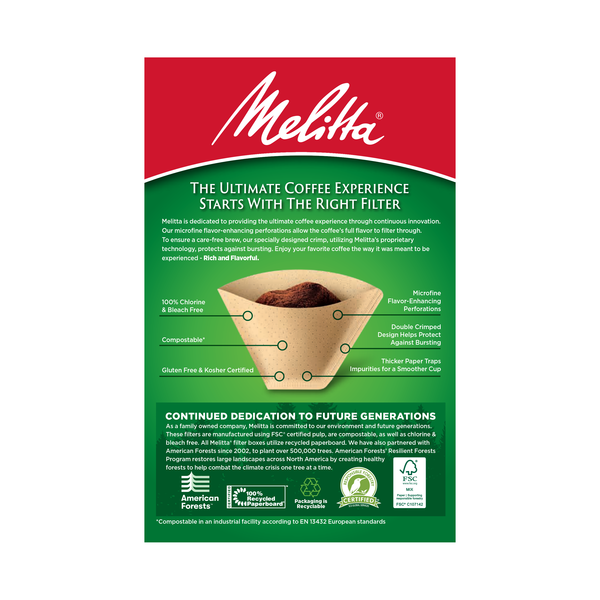 Melitta