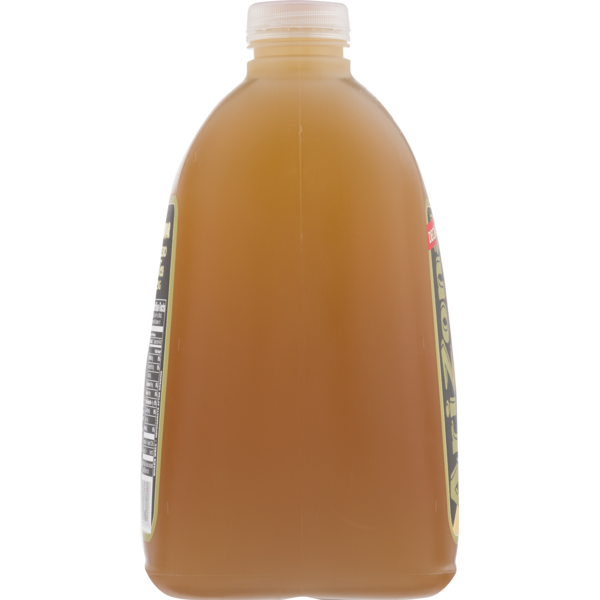 AriZona Decaf-Zero Green Tea Ginseng