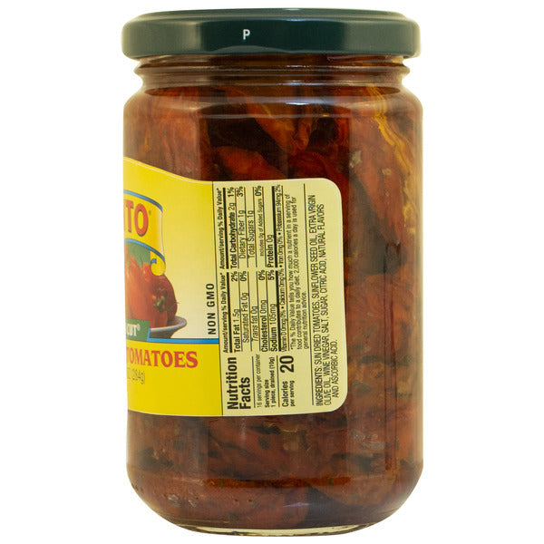 Cento Chef&