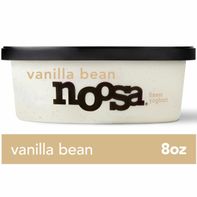 Noosa Vanilla Bean Yoghurt️