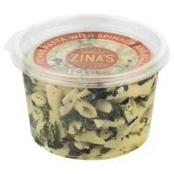 Zina&