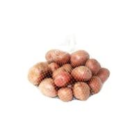 Organic Red Potato️