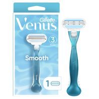 Venus Smooth Women&