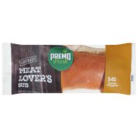 Premo Sub, Meat Lover&