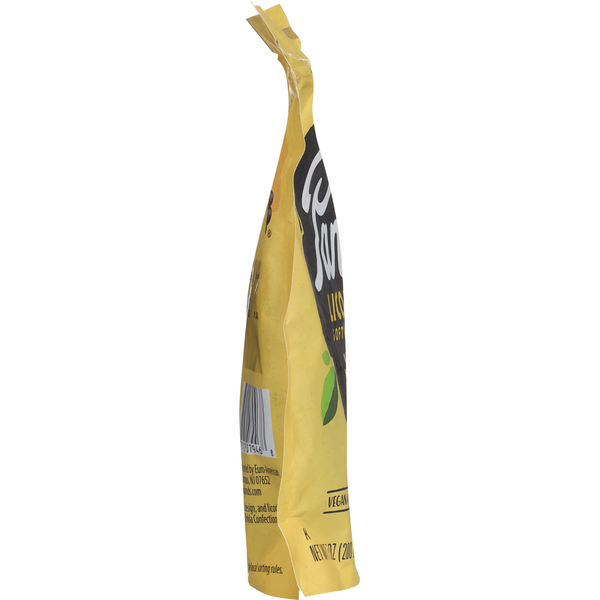 Panda Soft Original Licorice