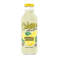 Calypso Original Lemonade️