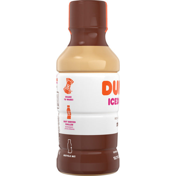 Dunkin&