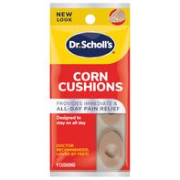Dr. Scholl&