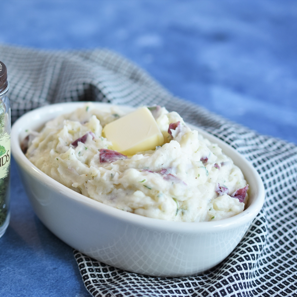 Spice Islands Tarragon