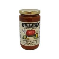 Pellicano&