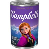 Campbell&