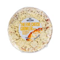 Pep&