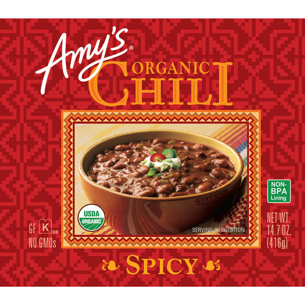 Amy&
