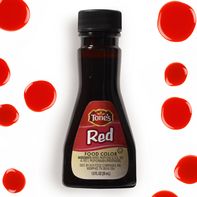 Tone&