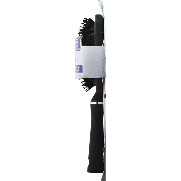 Goody Paddle Brush, Deep Detangling, Thick Hair