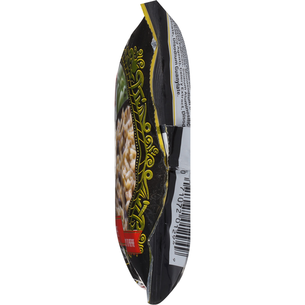 Vigo Black Beans & Rice, Cuban Recipe, Authentic