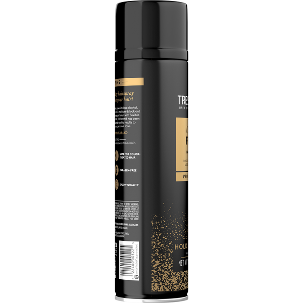 TRESemmé Mist Hairspray For Flexible Hold