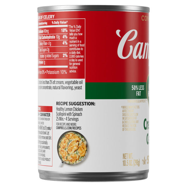 Campbell&