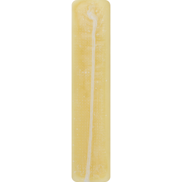 Alps Cheese, Gruyere, Creamy & Nutty, Imported