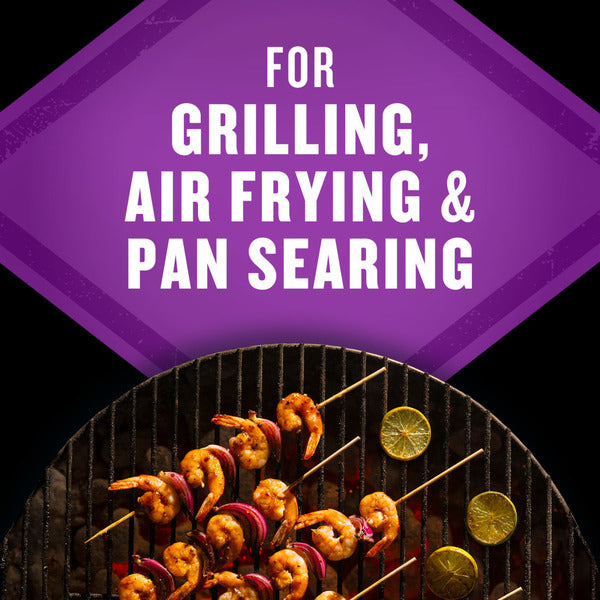McCormick® GRILL MATES Mesquite Marinade