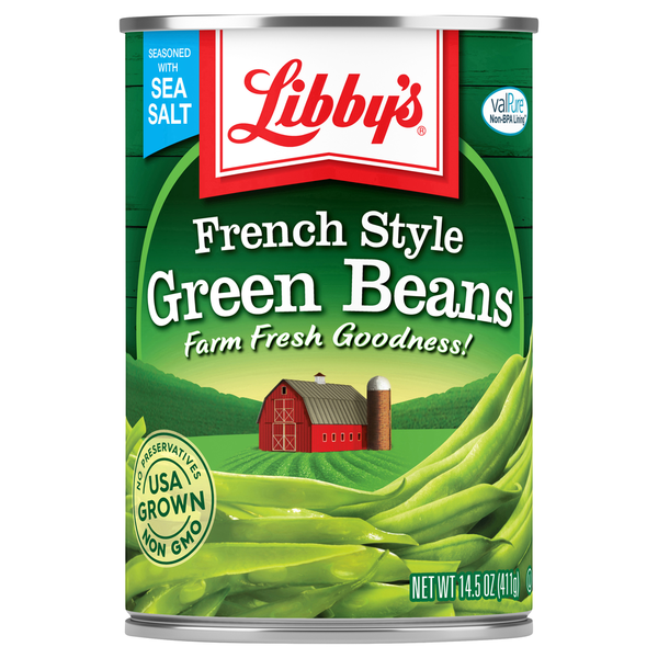 Libby&
