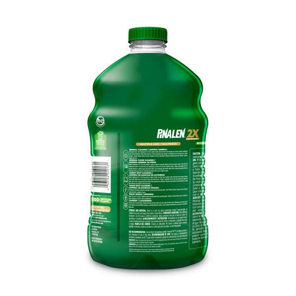 Pinalen 2X Concentrated Fresh Pine
