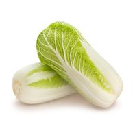 Napa Cabbage️