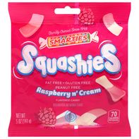 Smarties Raspberry n&
