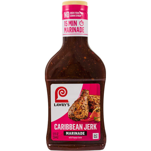 Lawry&
