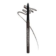 Maybelline Eyeliner, Espresso️