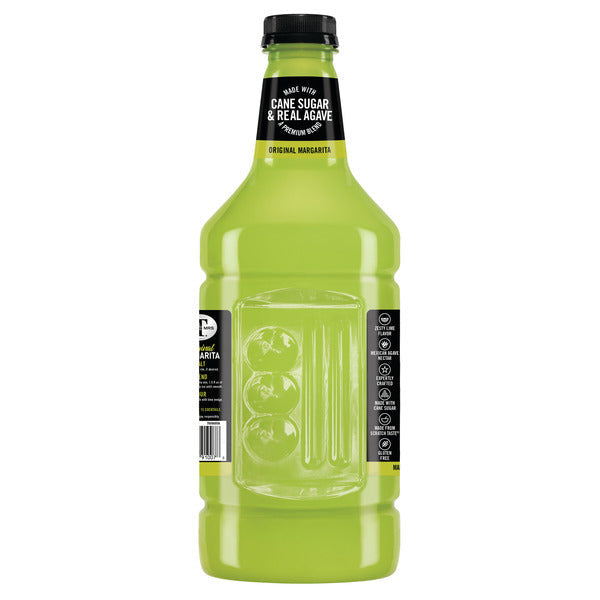 Mr & Mrs T Margarita Mix