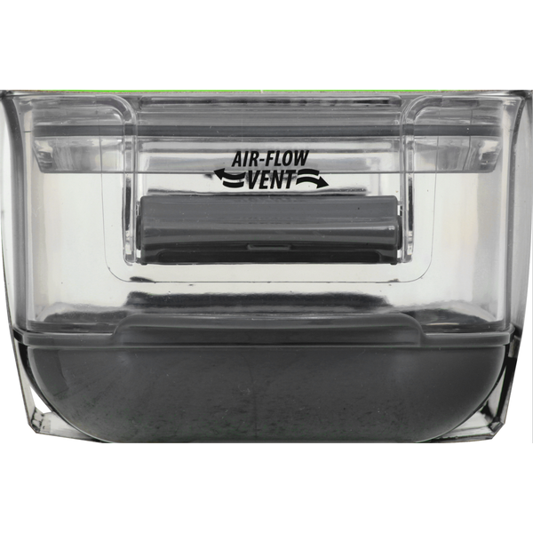 Prepworks Berry Keeper, Small