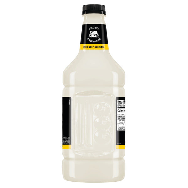Mr & Mrs T Pina Colada Mix