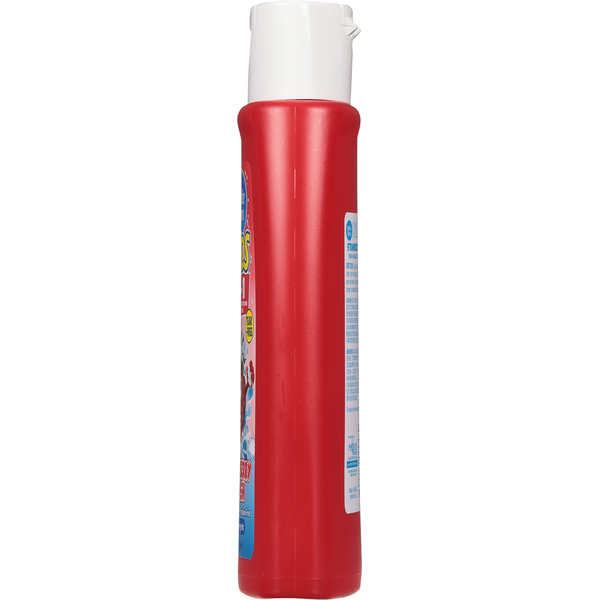 White Rain Shampoo, Conditioner, Body Wash, 3 in 1, Strawberry Splash