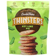 Thinsters Cookie Thins, Key Lime Pie️