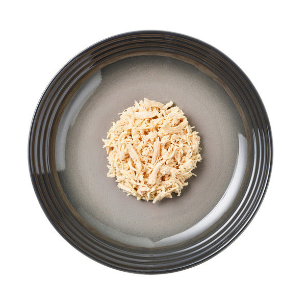 Reveal Natural Wet Cat Food, Chicken Breast in Broth