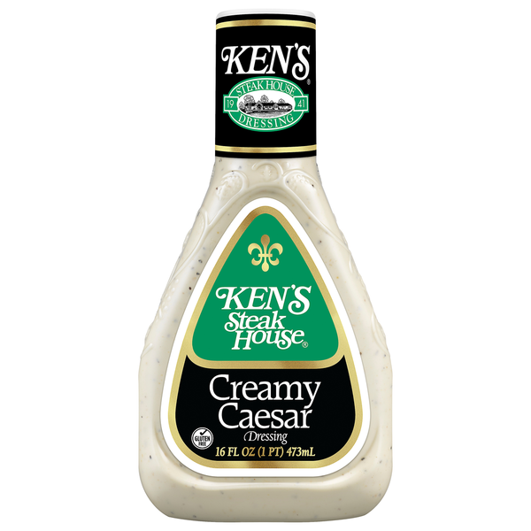 Ken&